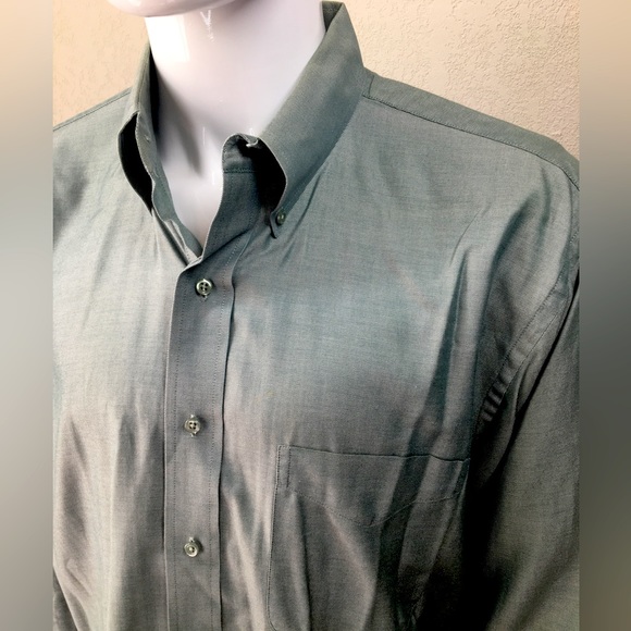 Jos. A. Bank Other - Jos. A. Bank men’s dress shirt